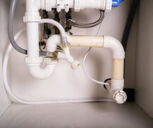 About Water Heater Repair LLC Nottingham, PA